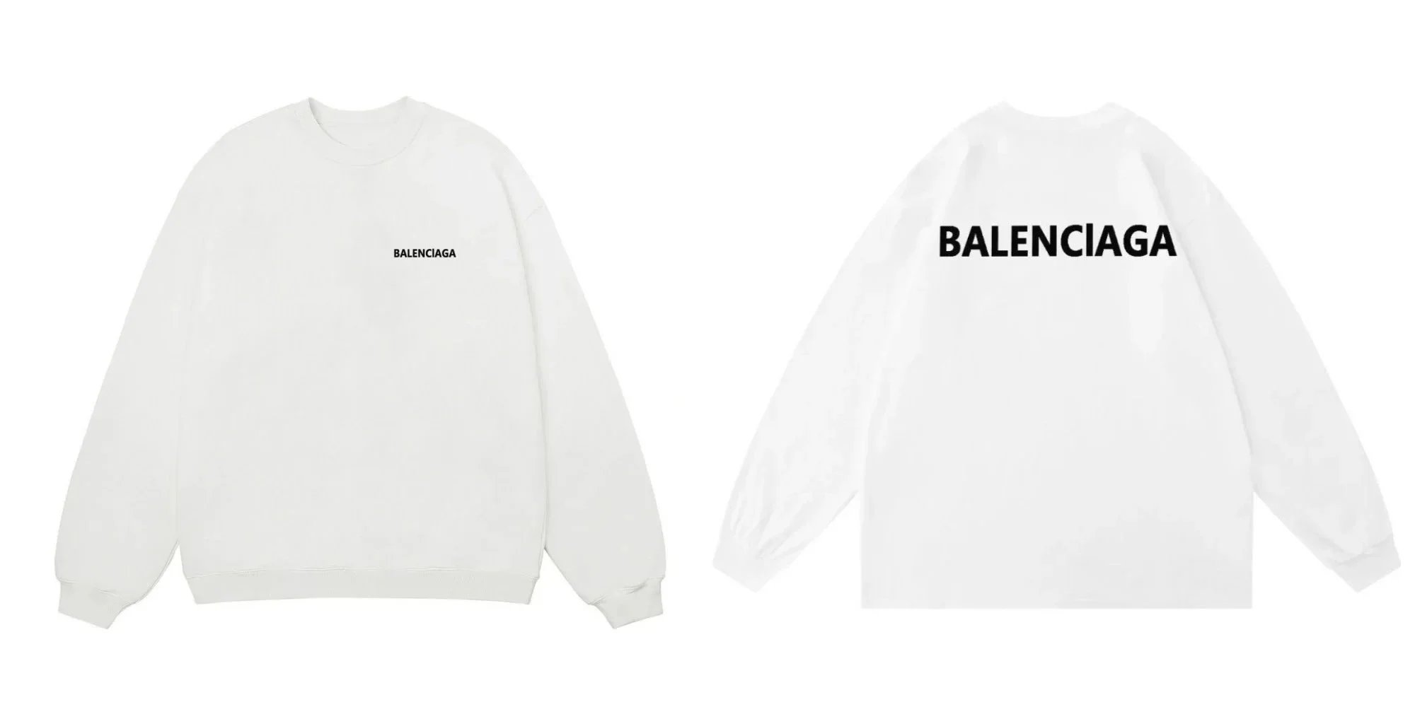 28 28