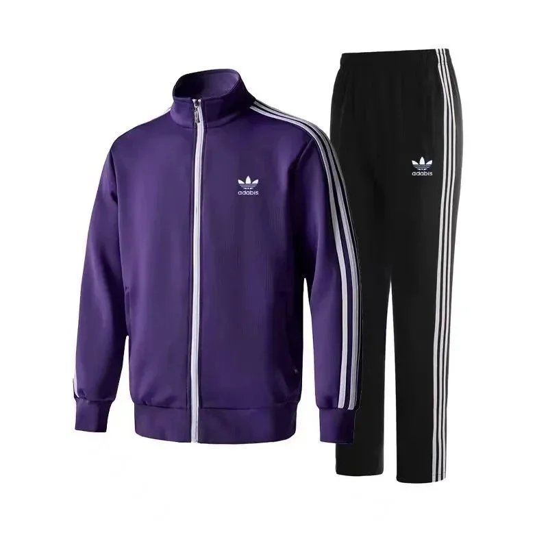 套装3 套装3