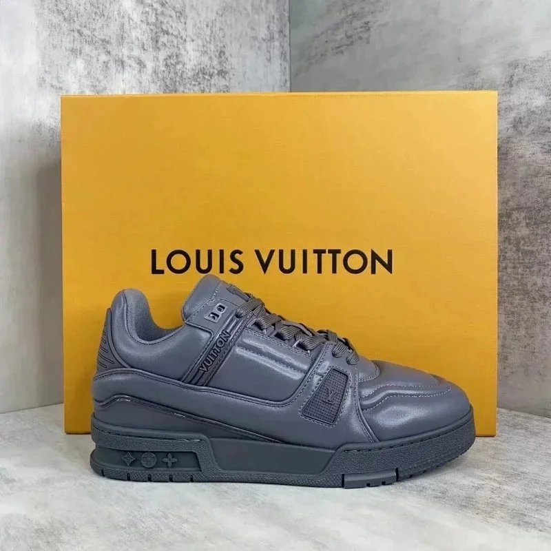 25 25