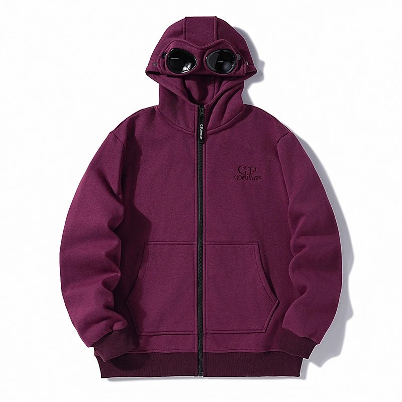 帽镜酒红色 帽镜酒红色