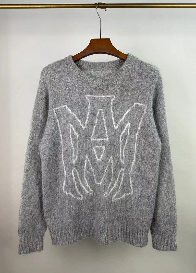20 20