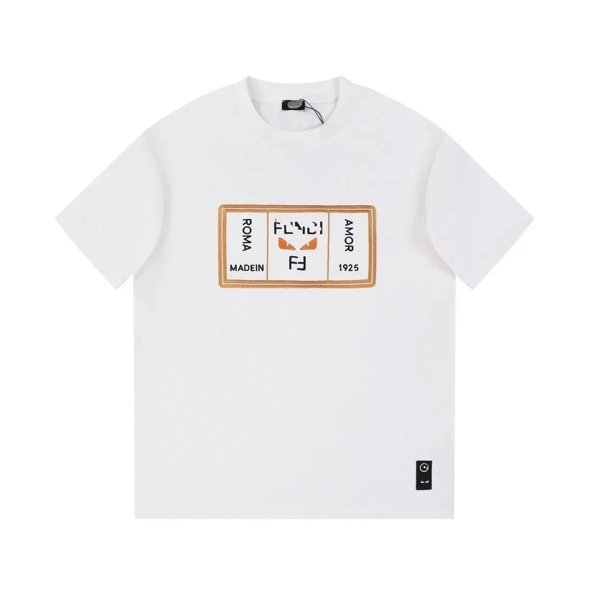 20 20