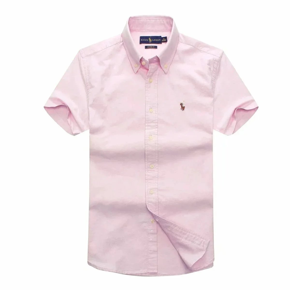 10 10