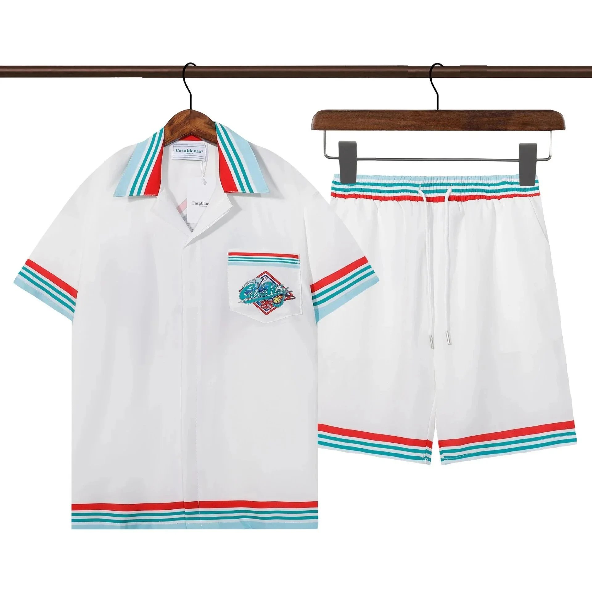 39 39