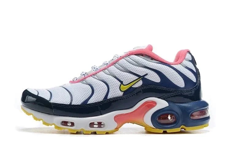 16 16