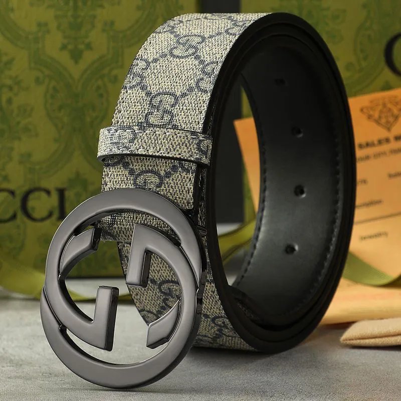 白蓝布枪扣(专柜小礼盒) 白蓝布枪扣(专柜小礼盒)