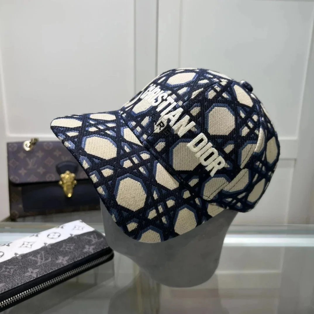 30 30