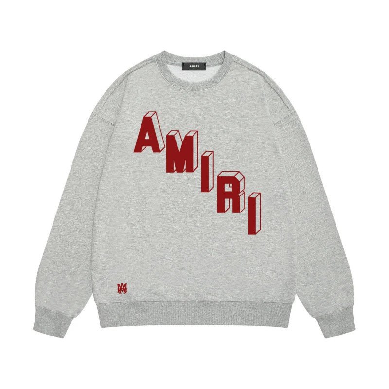 17 17