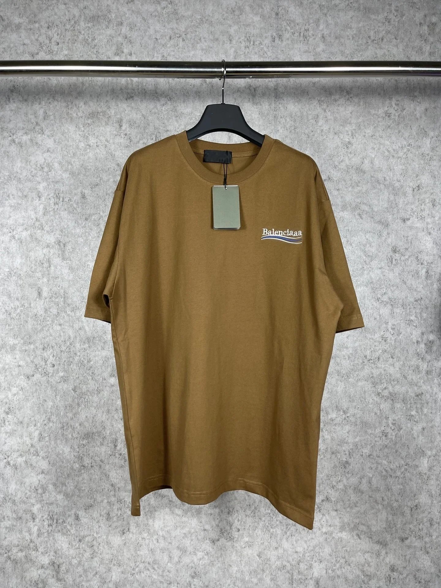 咖啡色 咖啡色
