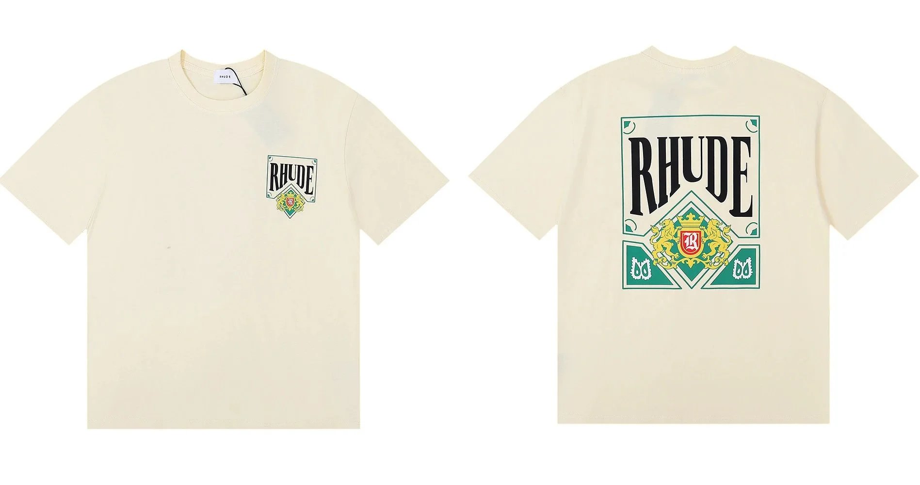 A06 A06