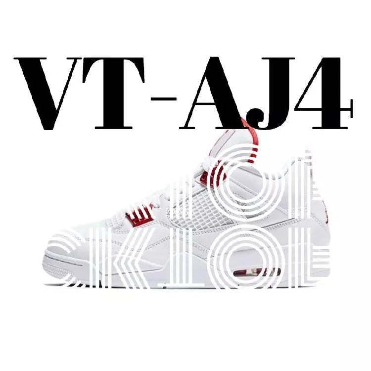 GT8527-112 白红 GT8527-112 白红