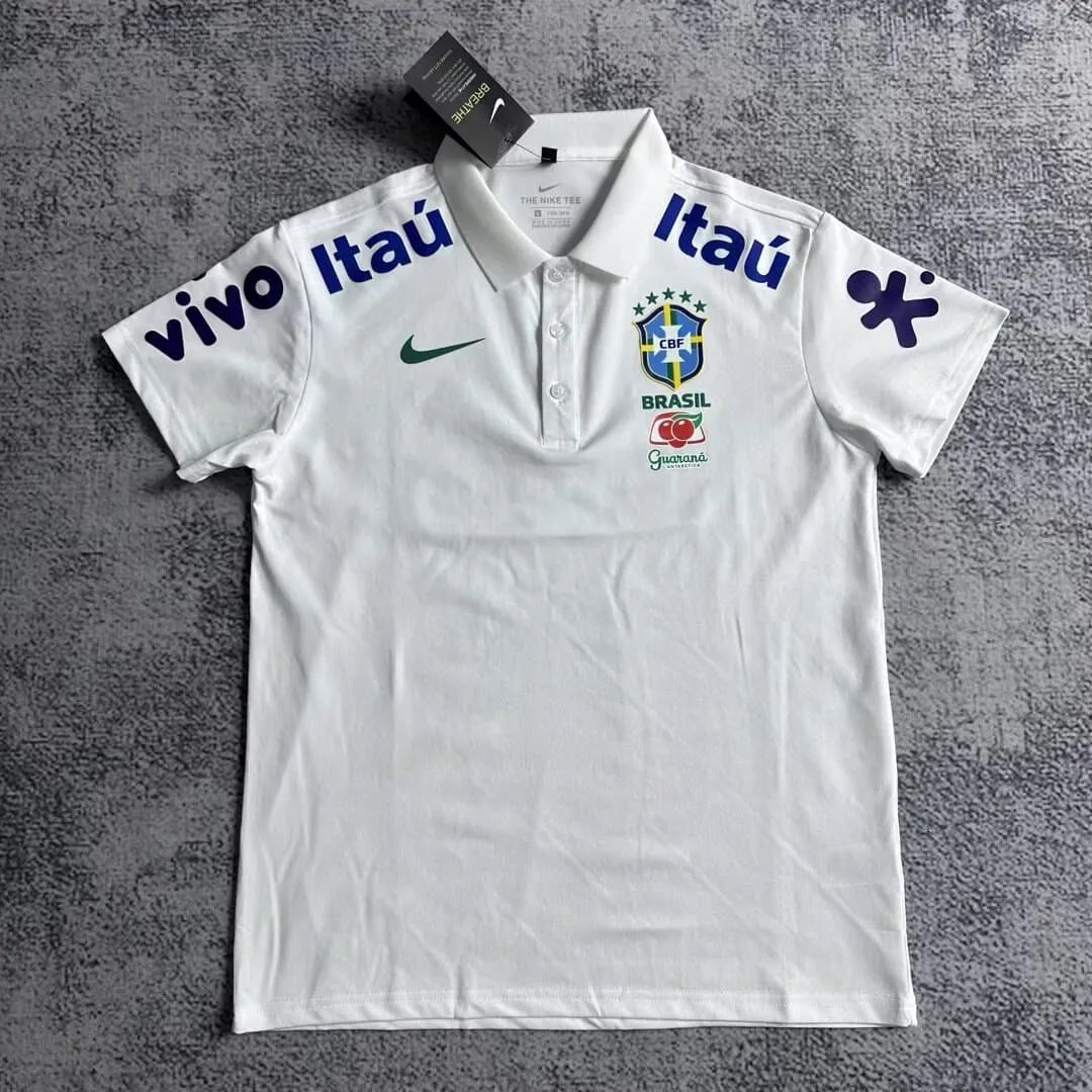 01 01