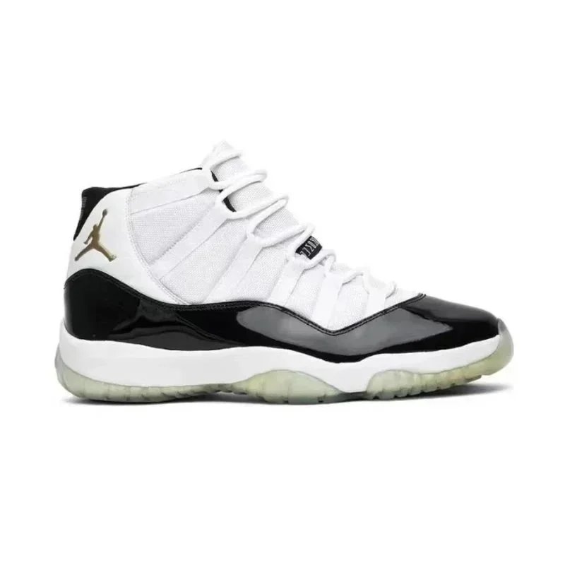 Defining Moments CT8012-170 Defining Moments CT8012-170