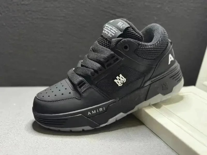 B-12全黑 B-12全黑