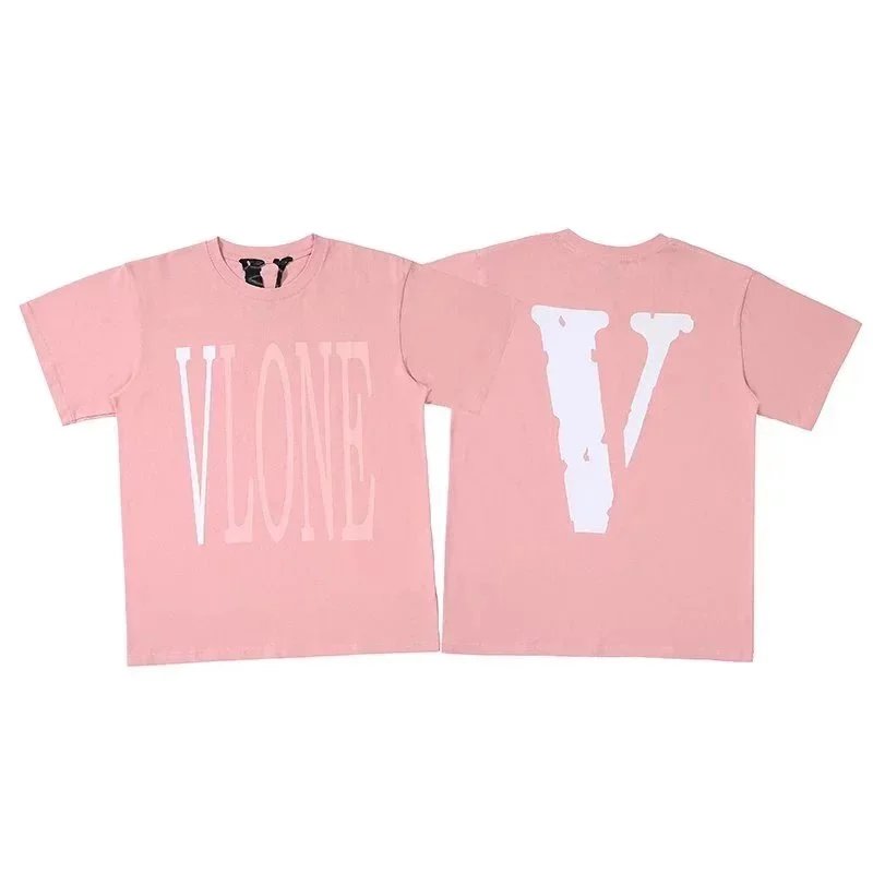 34 34