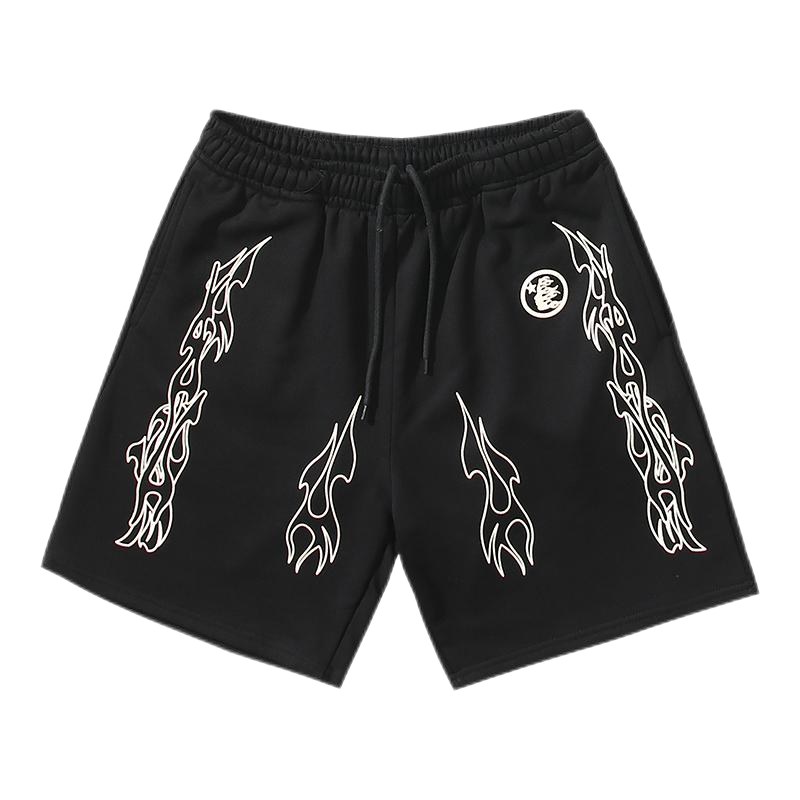 13 13