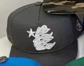 H2 H2