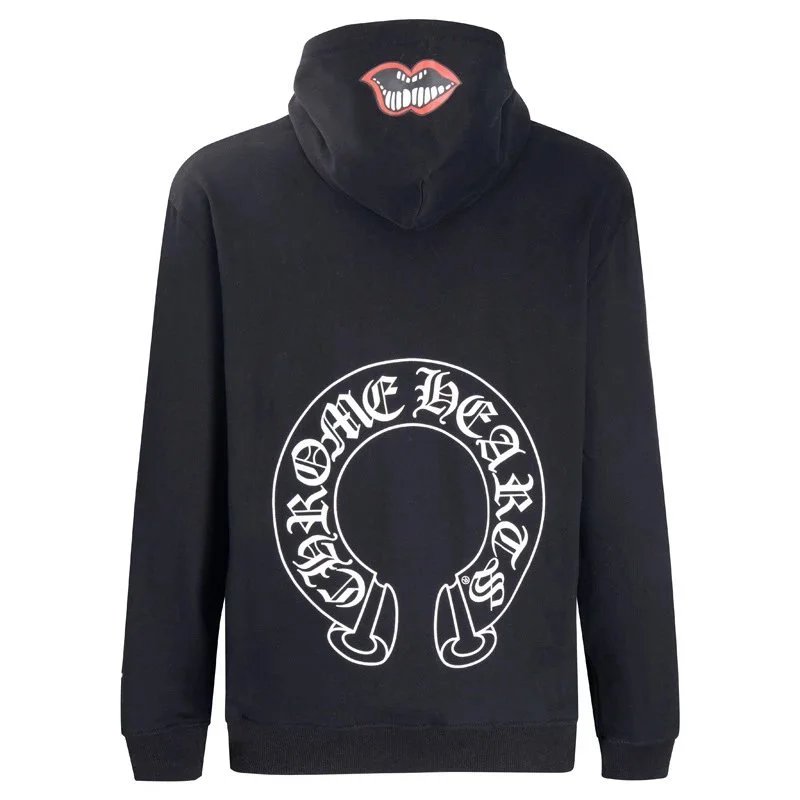 39 39