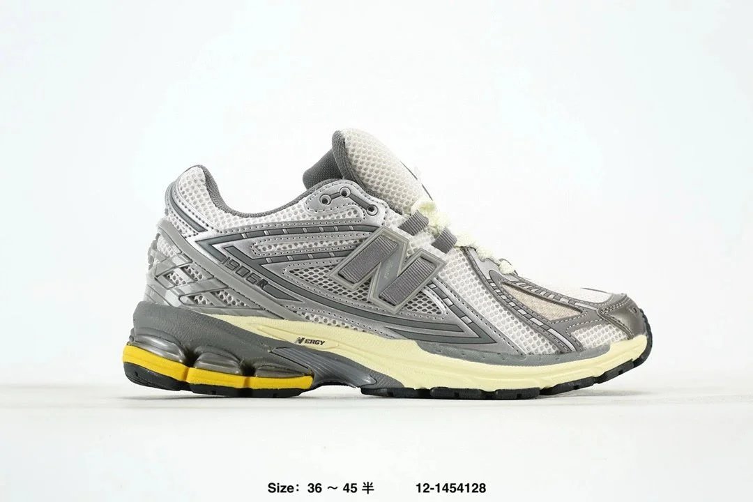 12 12