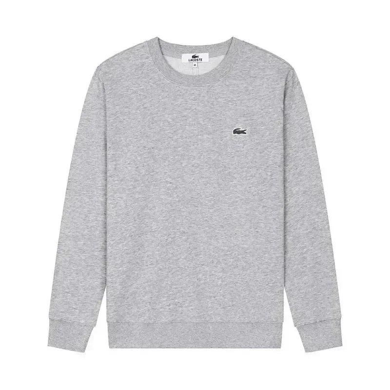 CKWY-005 CKWY-005