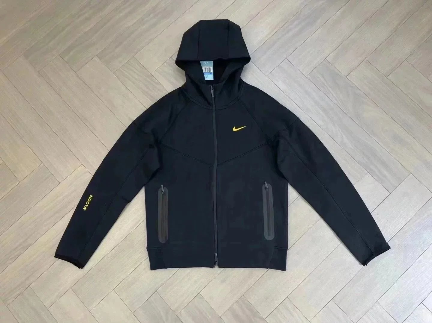 11 11