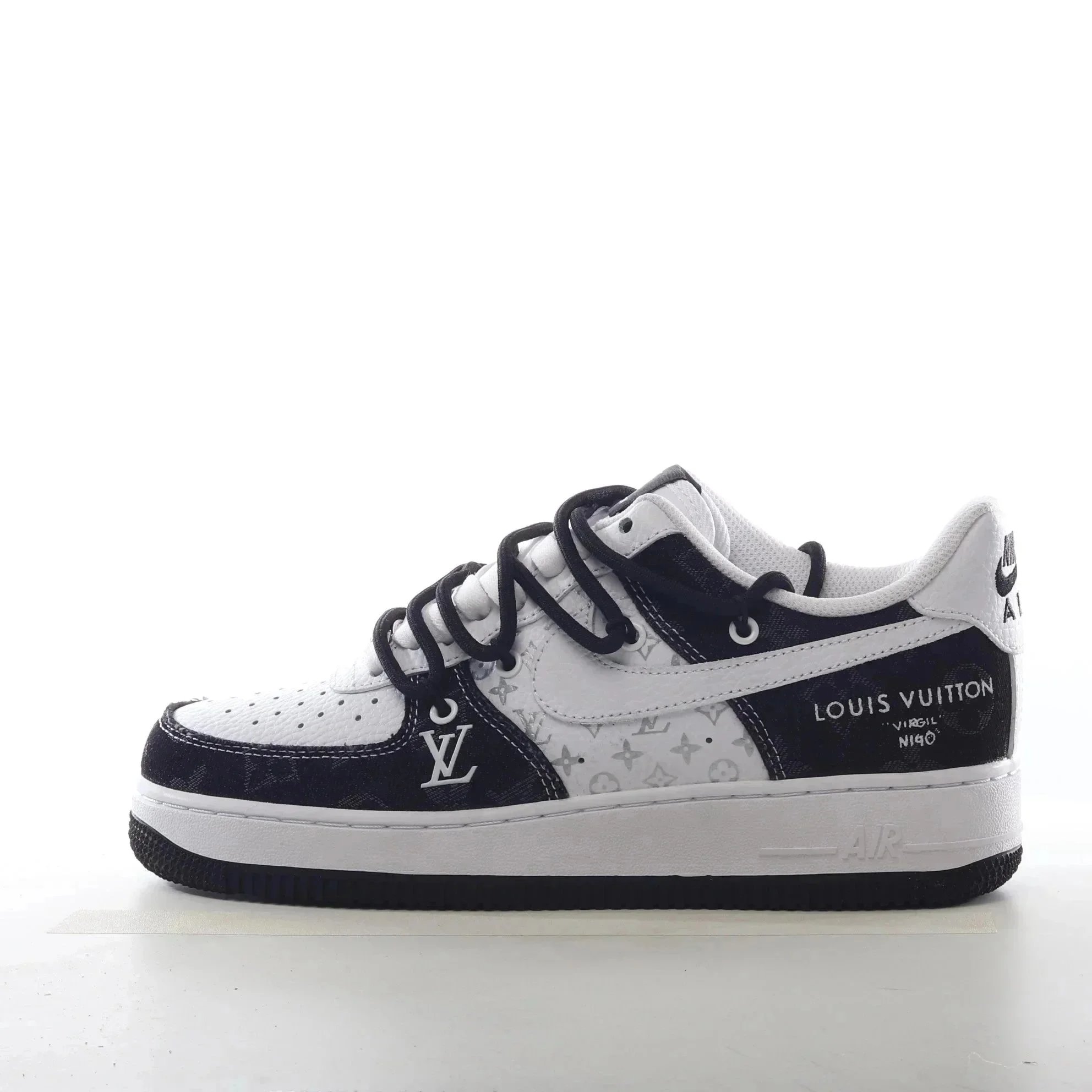 26 26