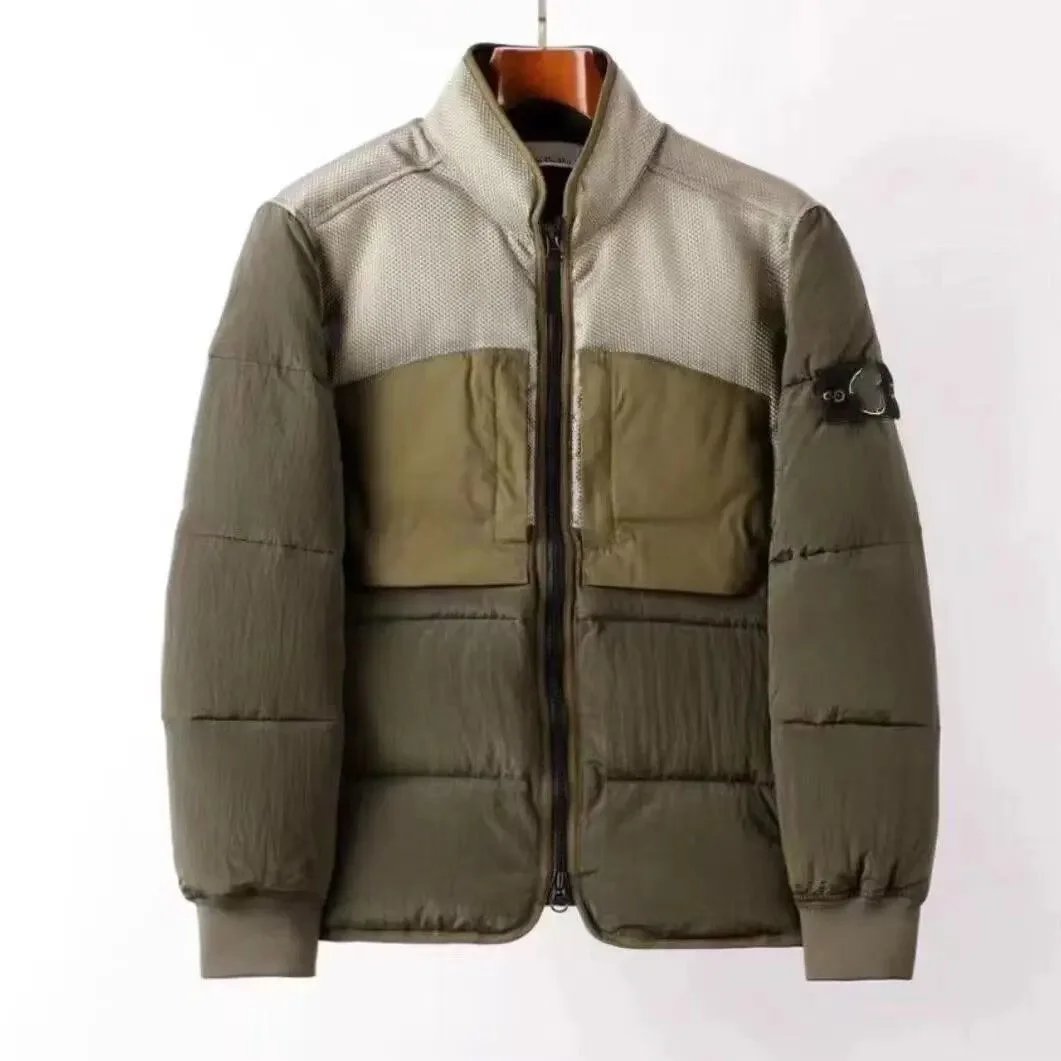 STD011 STD011