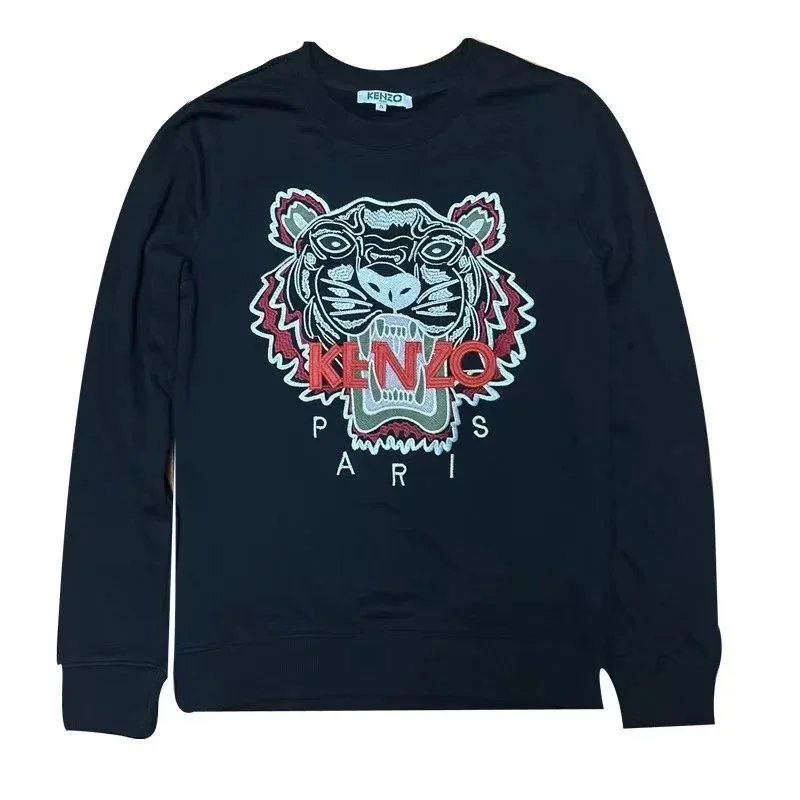 ALBB-YLWY-0041 ALBB-YLWY-0041