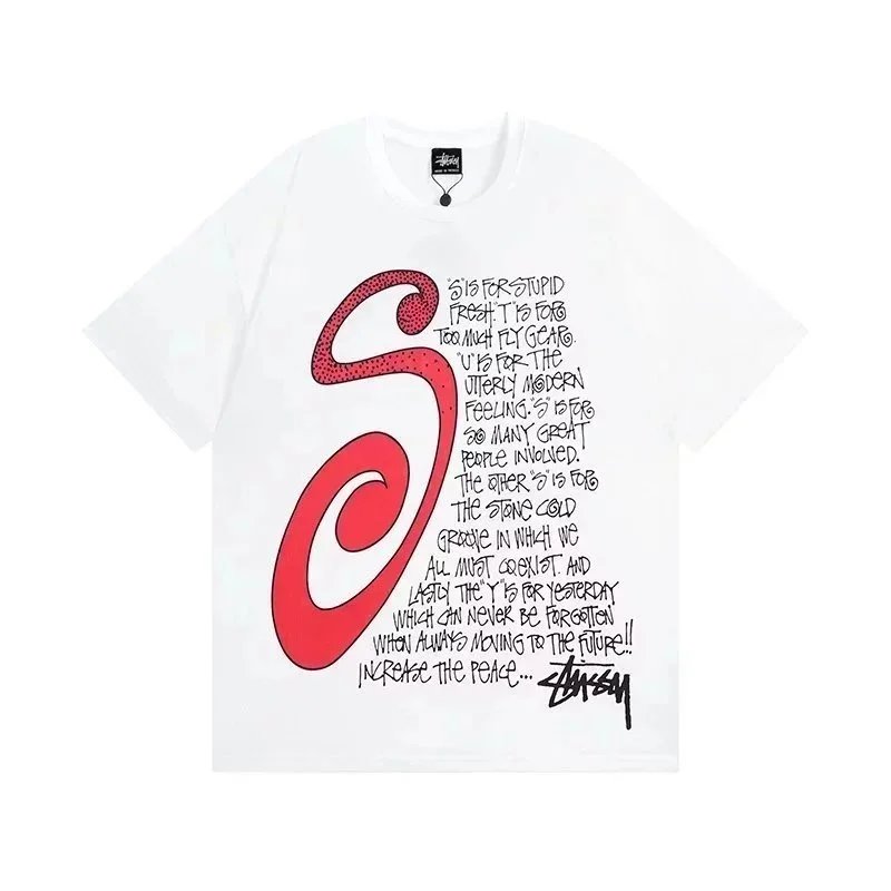 105白色 105白色