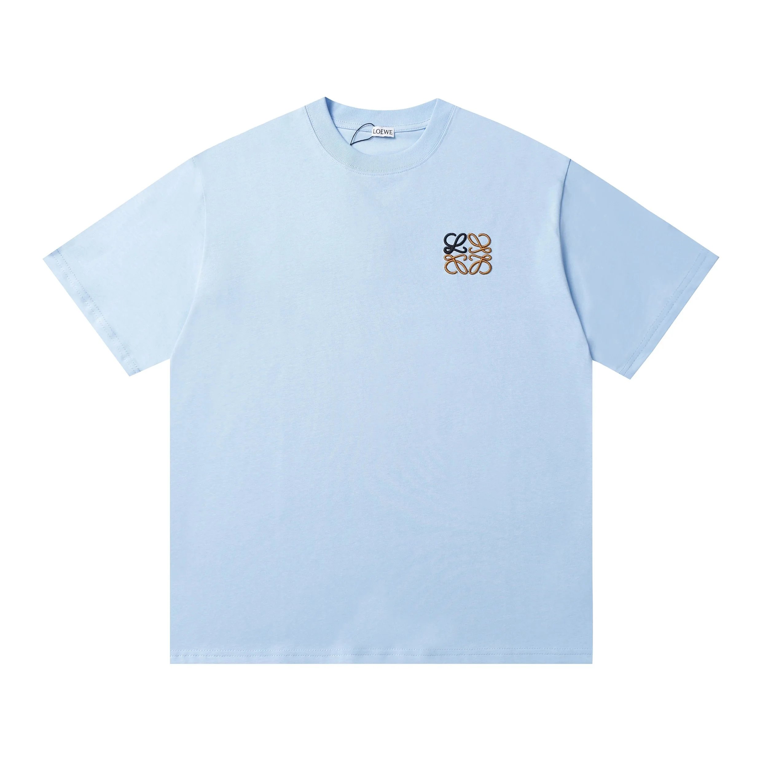 37 37