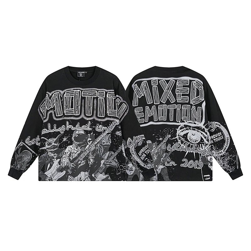 26 26