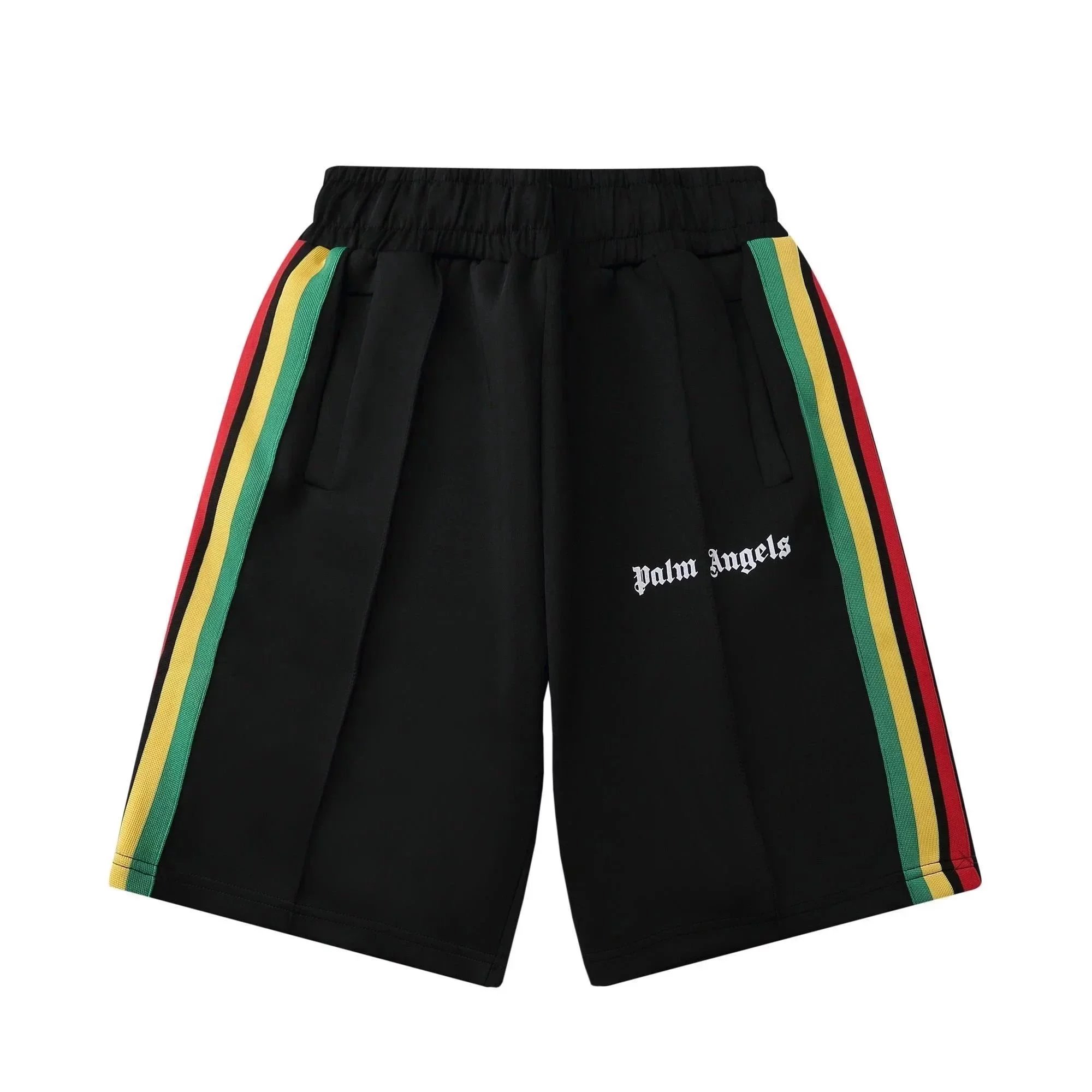 21 21