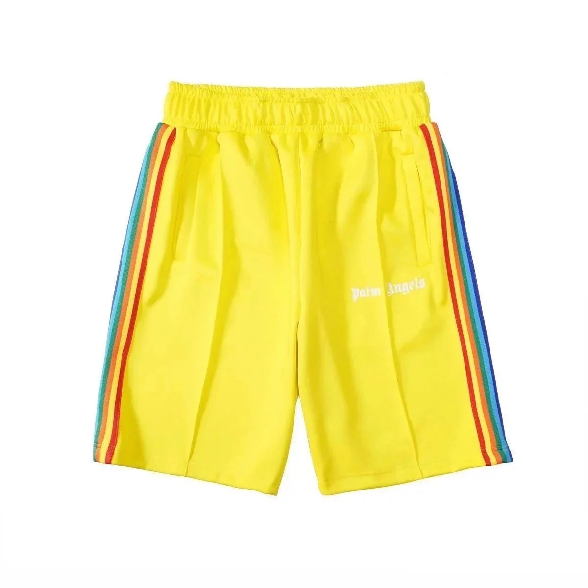 24 24