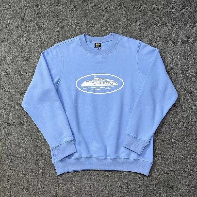 22 22