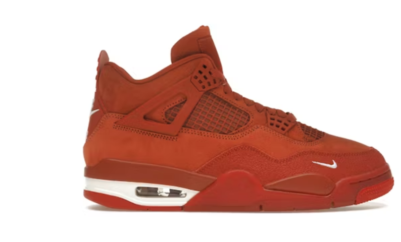 27 27