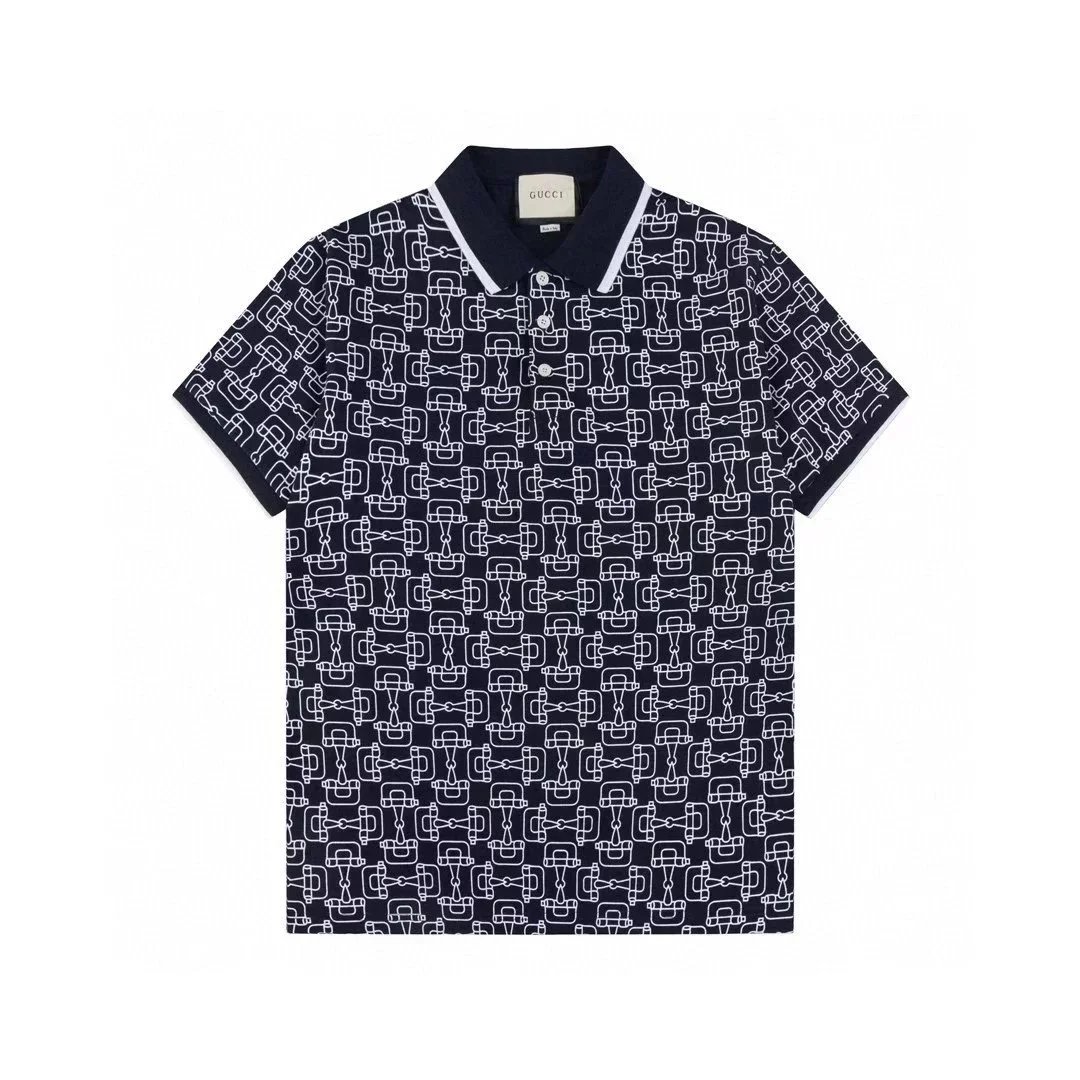 黑底白纹 黑底白纹