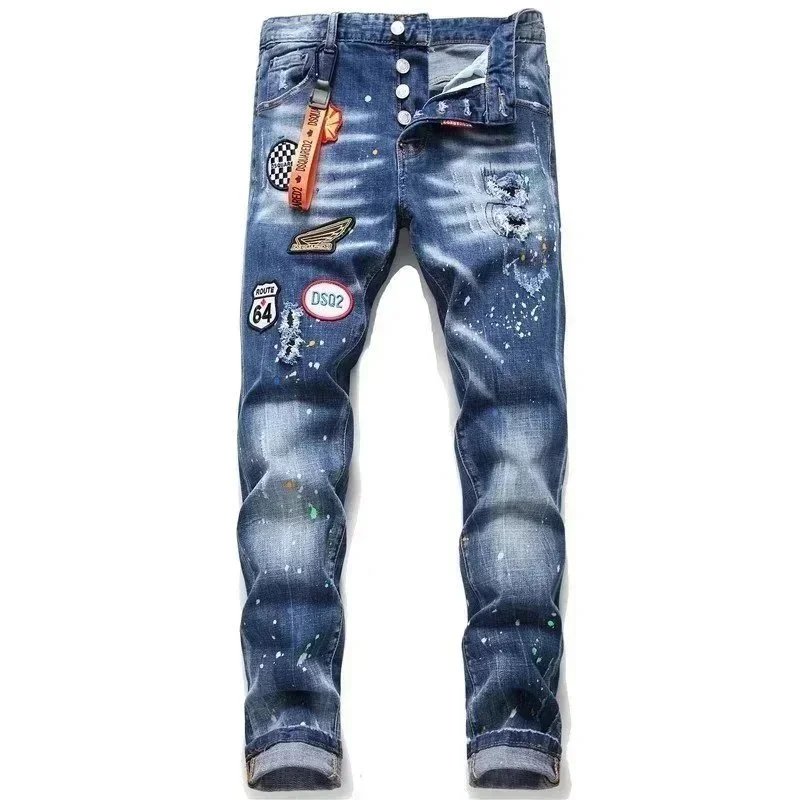 2 2