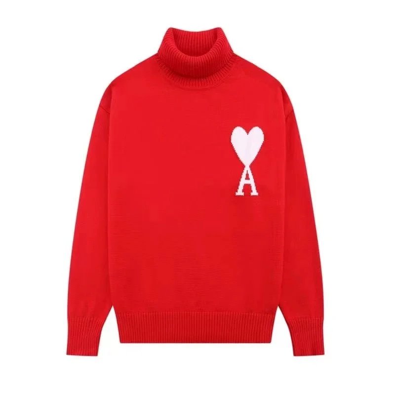 06 06