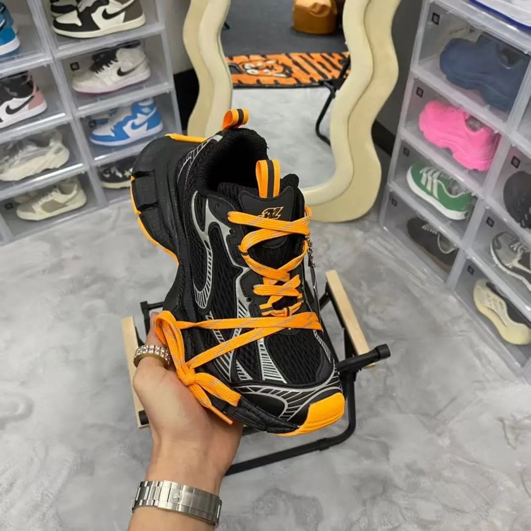 Style 10 Style 10