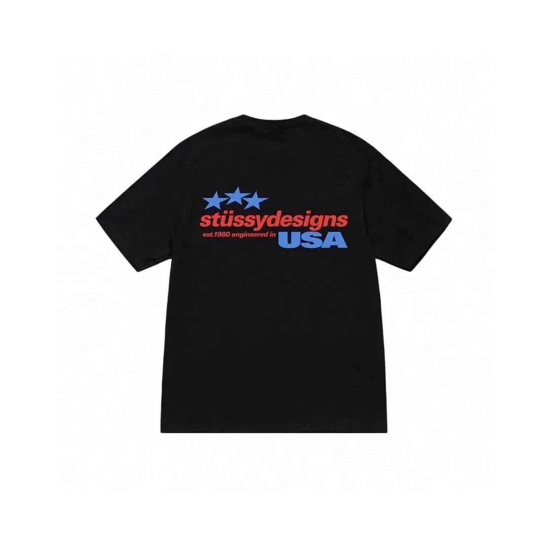 03黑色 03黑色