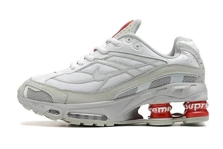 28 28