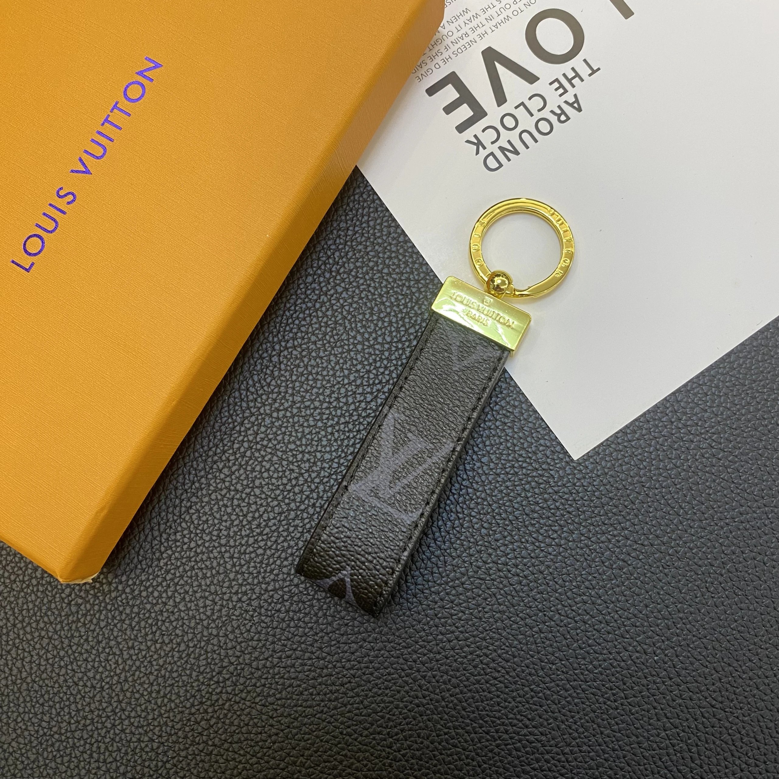 17 17