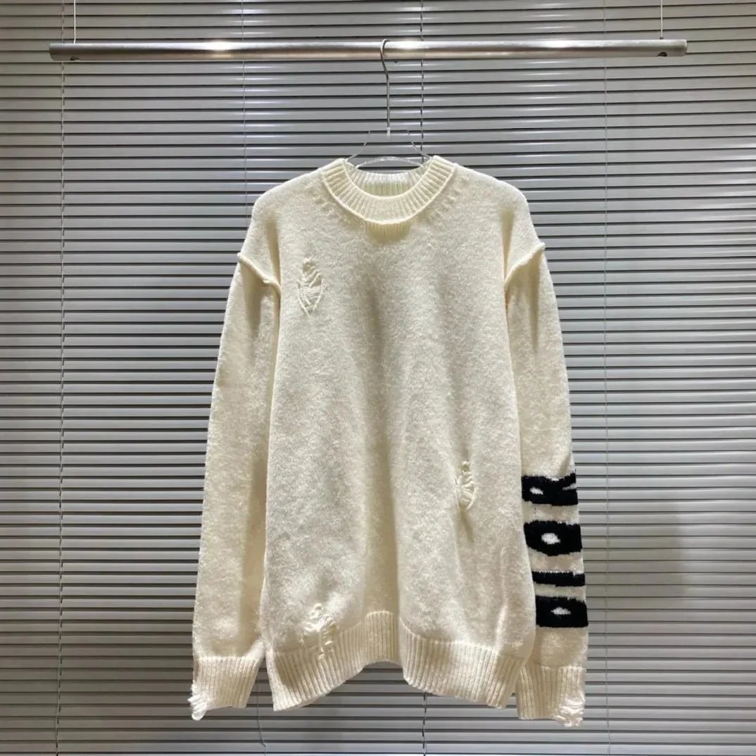 2 2