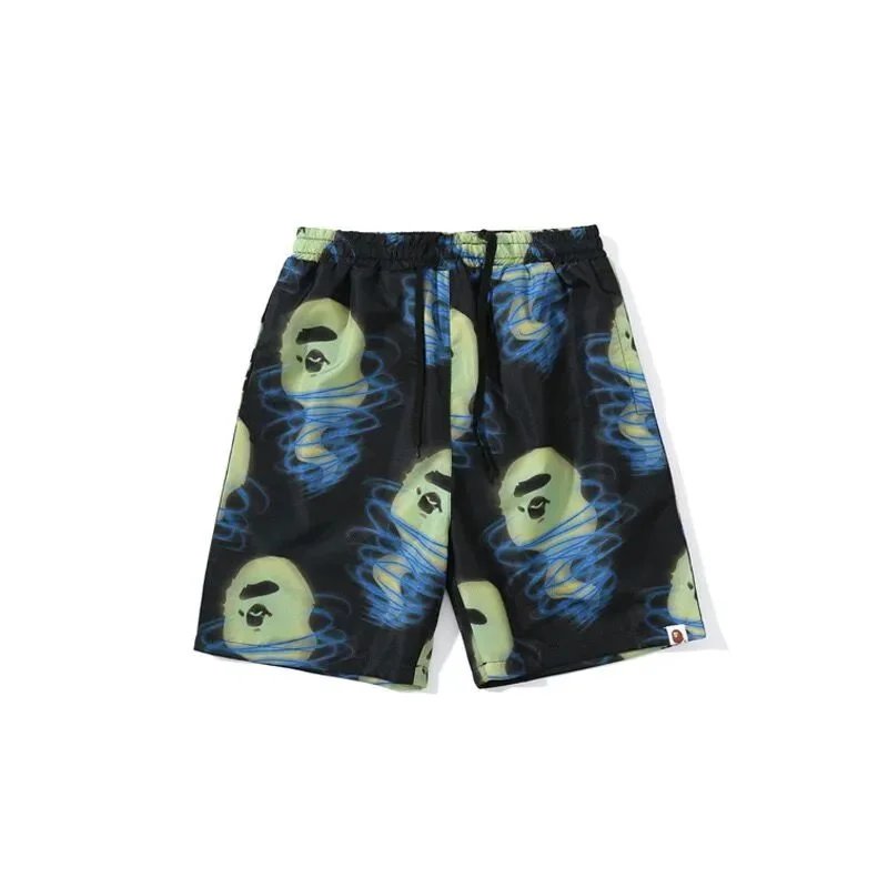 27 27