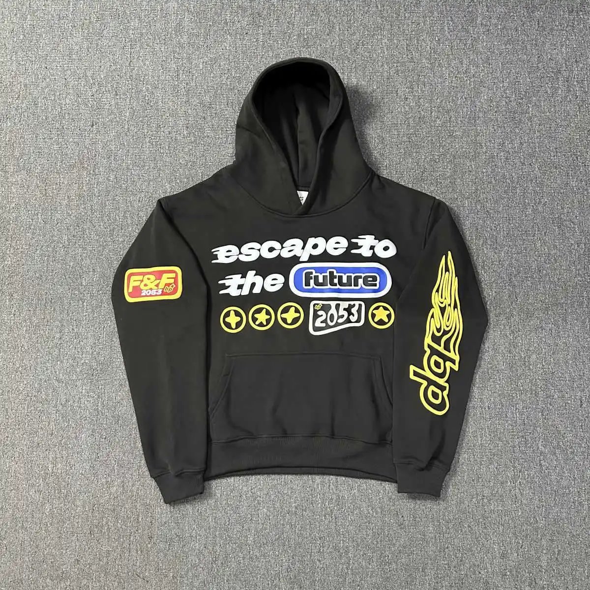 26 26
