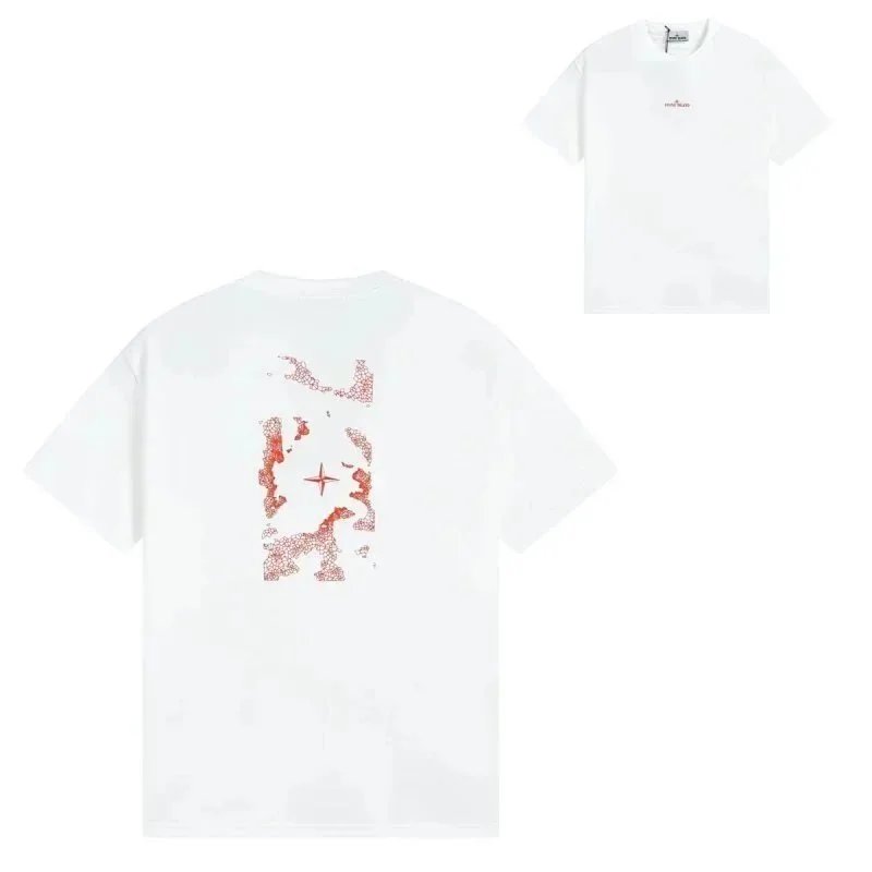 37 37