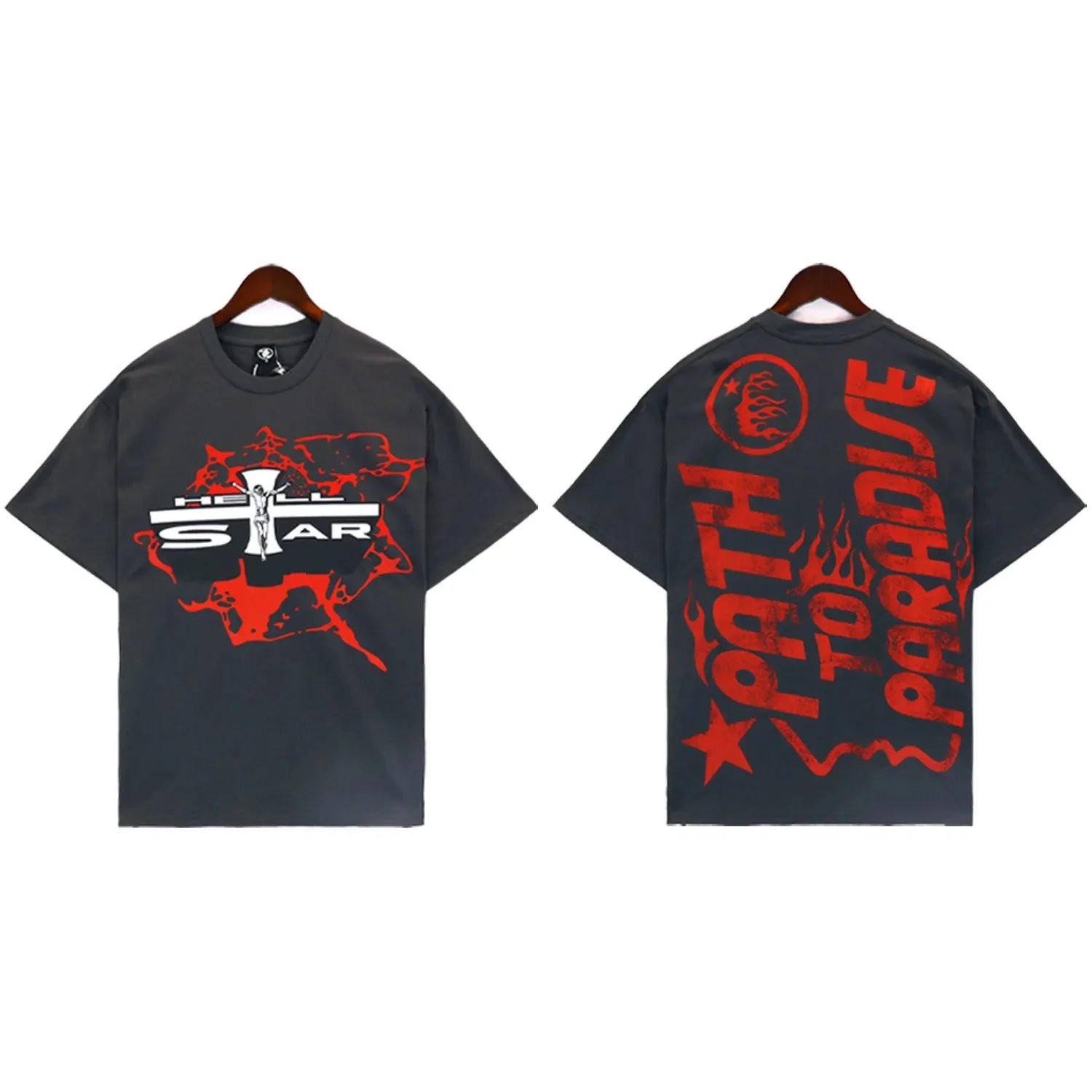 2606black 2606black