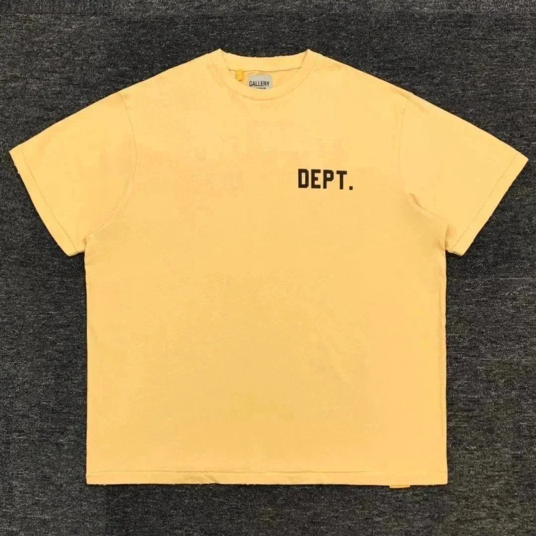 21黄色 21黄色