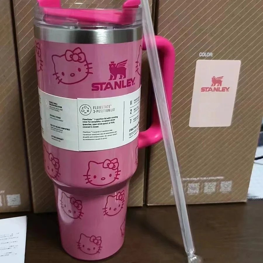KT粉 KT粉