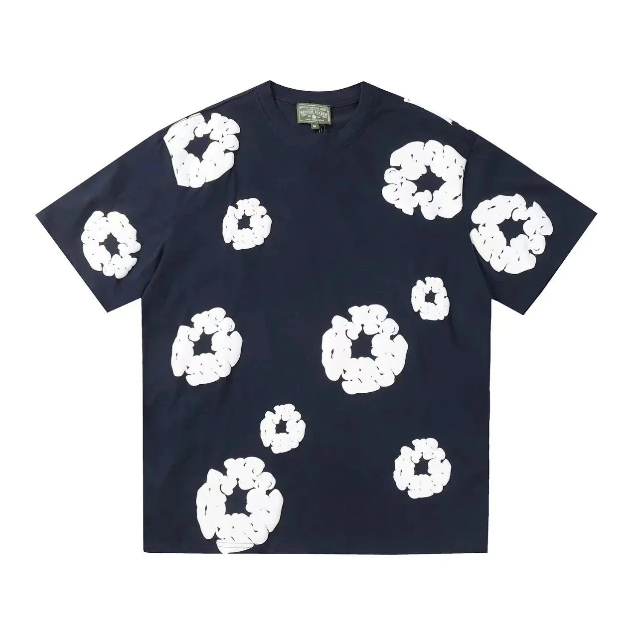 BB010130004 BB010130004